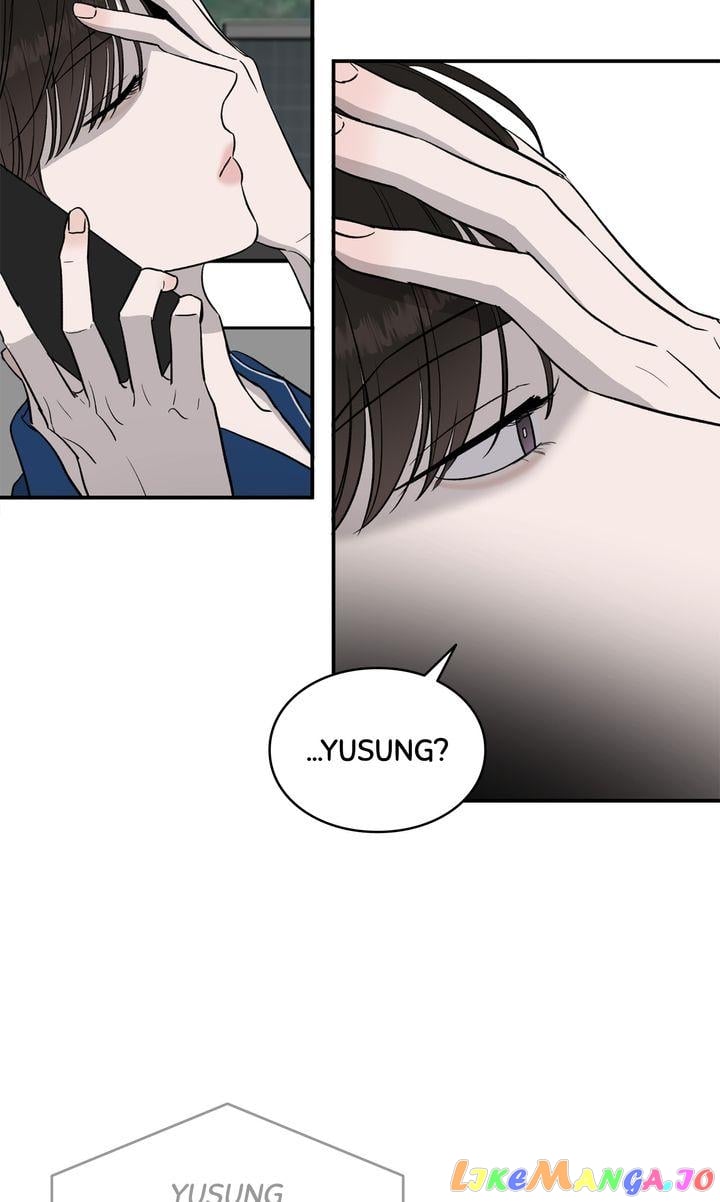 Meteor Orbit chapter 28.5 - page 6