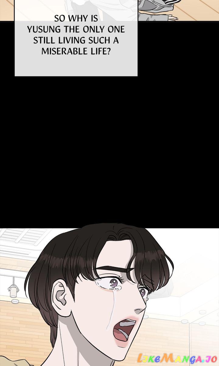 Meteor Orbit chapter 28.5 - page 60