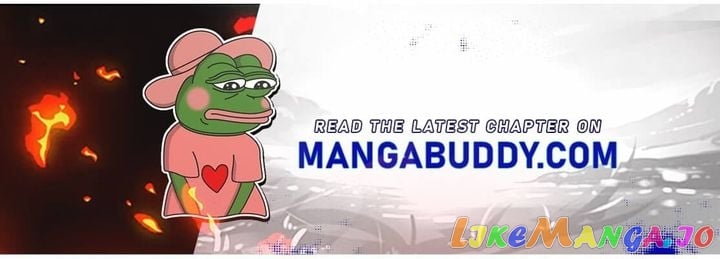 Meteor Orbit chapter 28.5 - page 65