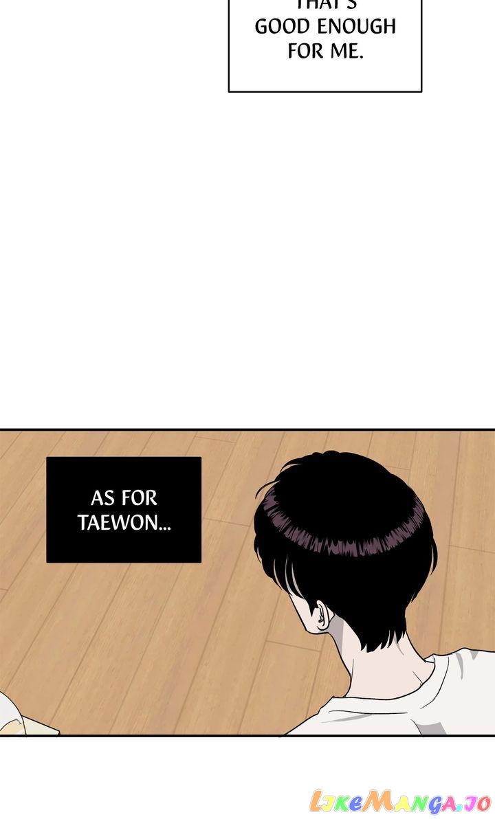 Meteor Orbit chapter 29 - page 36
