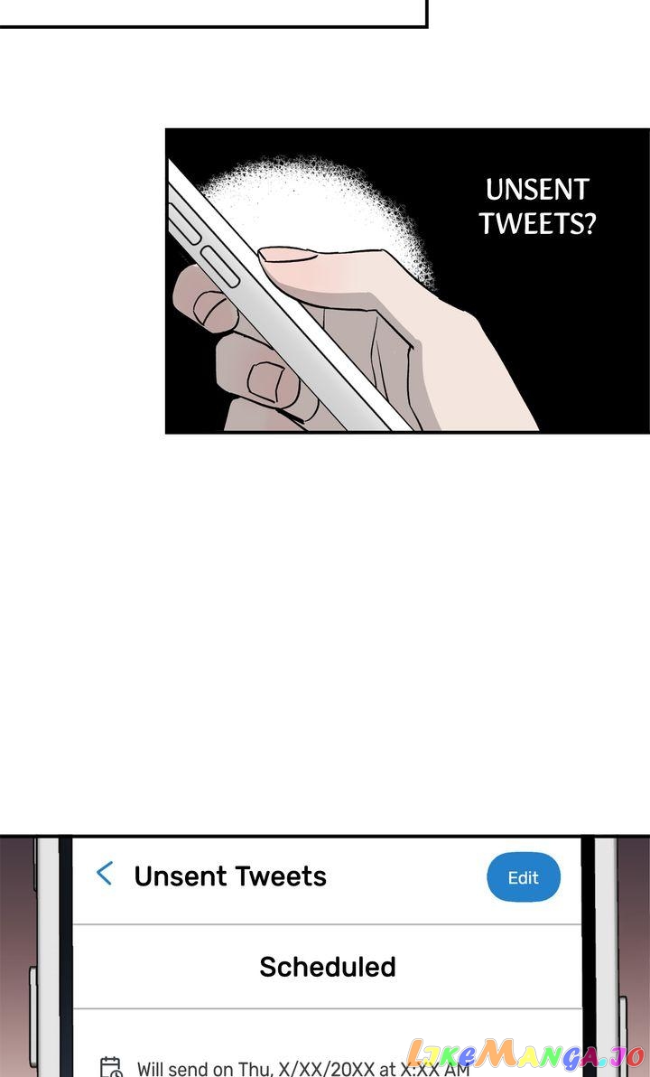 Meteor Orbit chapter 29 - page 59