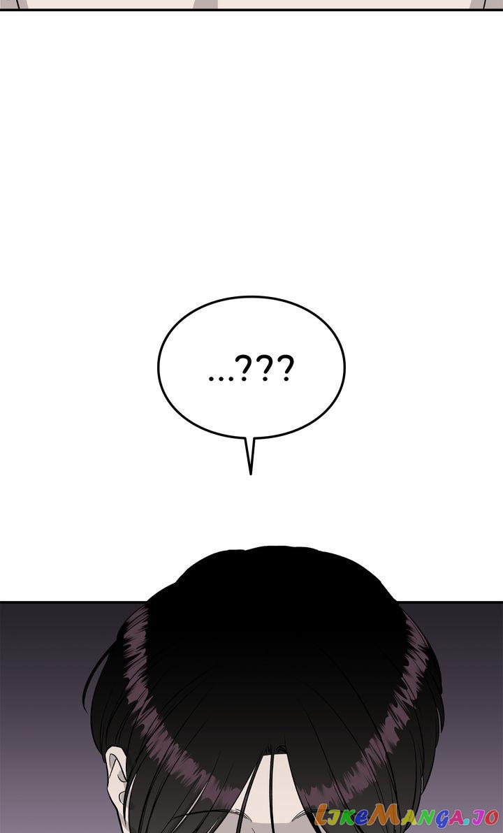 Meteor Orbit chapter 29 - page 61