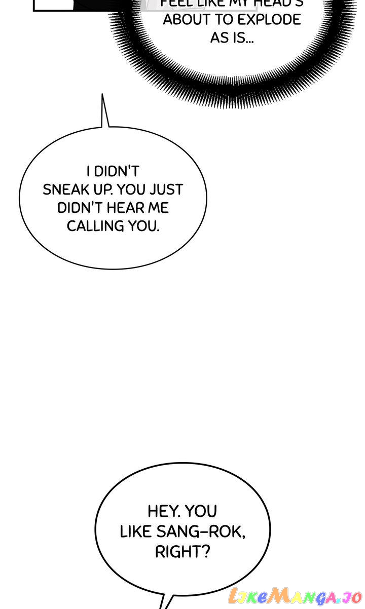 Meteor Orbit chapter 30 - page 37