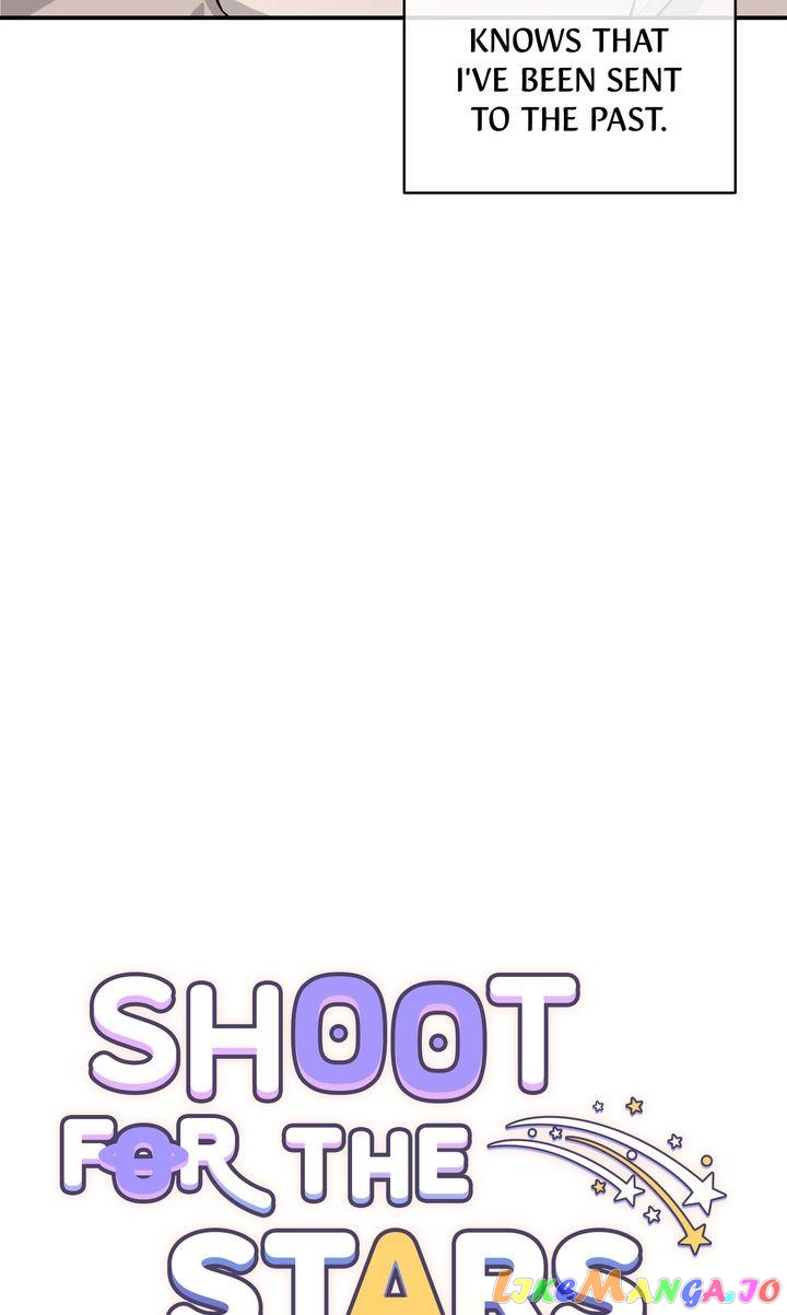 Meteor Orbit chapter 30 - page 6