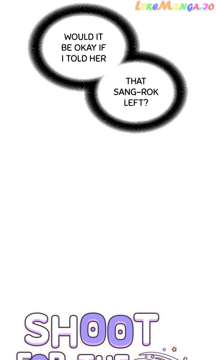 Meteor Orbit Chapter 33 - page 6