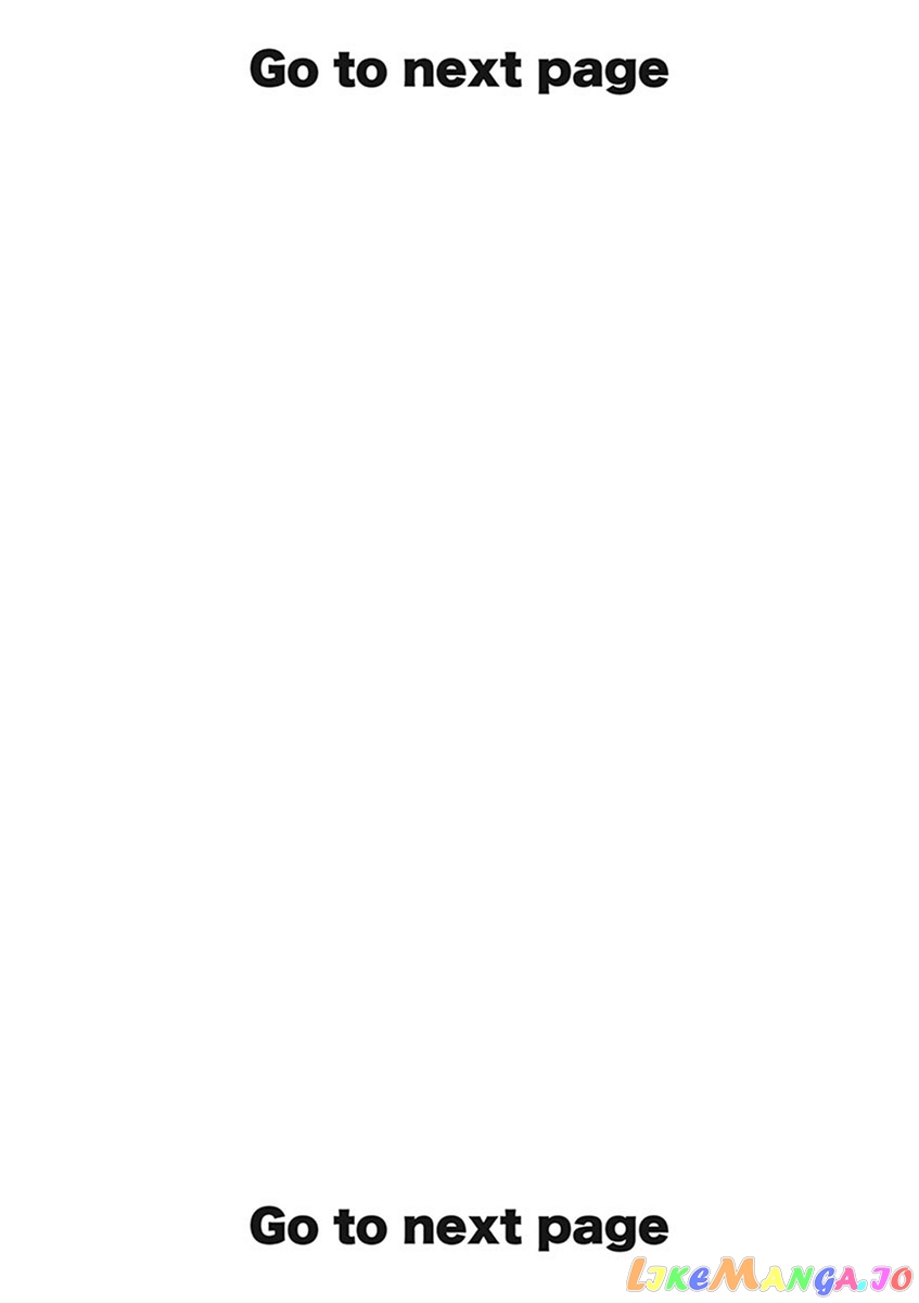 Ao Ashi chapter 200 - page 2