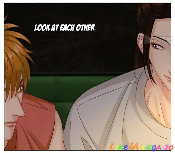 Boy's Dormitory 303 chapter 166 - page 29
