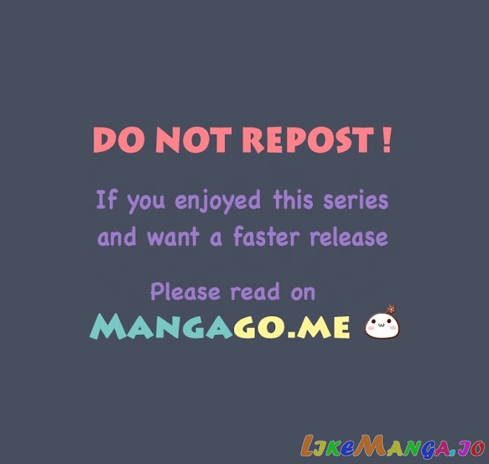 Boy's Dormitory 303 chapter 83-84 - page 1