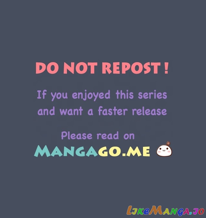 Boy's Dormitory 303 chapter 91-93 - page 1