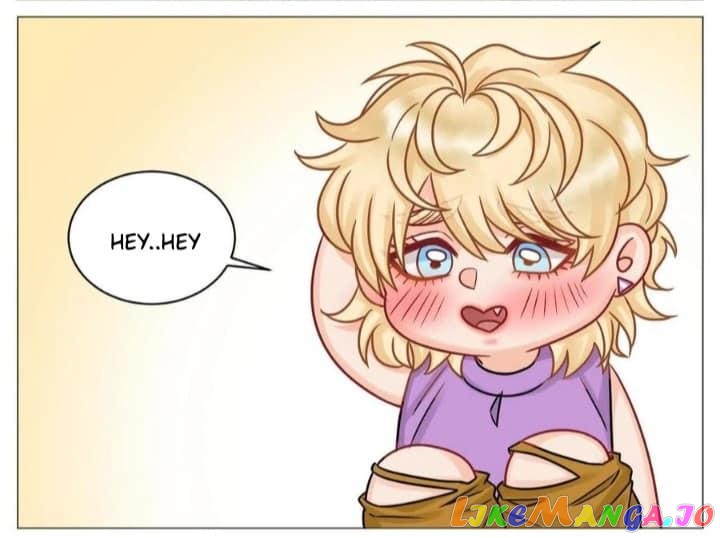 Boy's Dormitory 303 chapter 176 - page 22