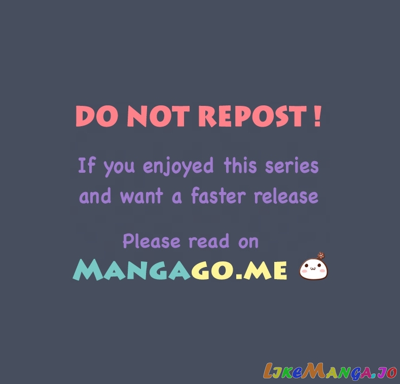 Boy's Dormitory 303 chapter 224 - page 1