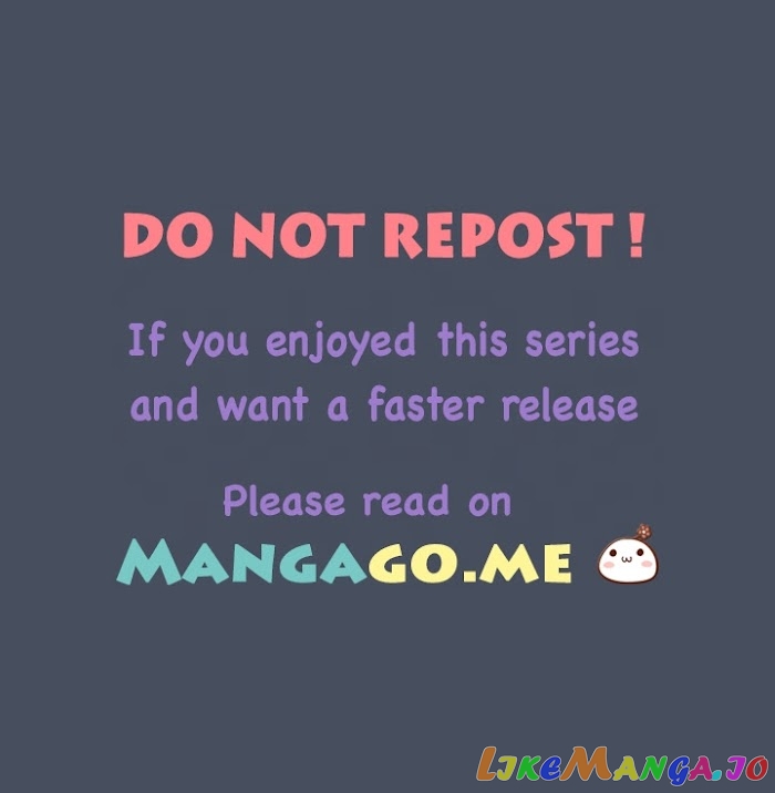 Boy's Dormitory 303 chapter 57 - page 1