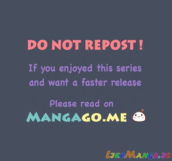 Boy's Dormitory 303 chapter 65 - page 1
