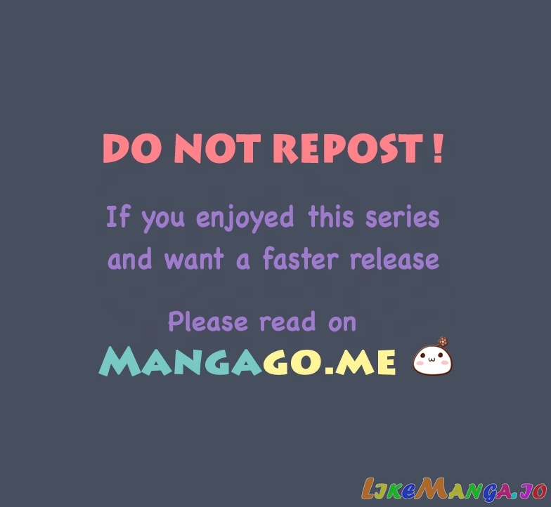 Boy's Dormitory 303 chapter 235 - page 1