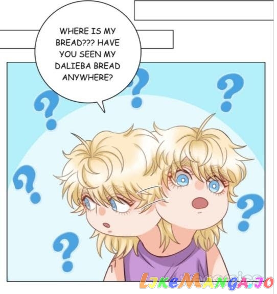 Boy's Dormitory 303 chapter 74 - page 6