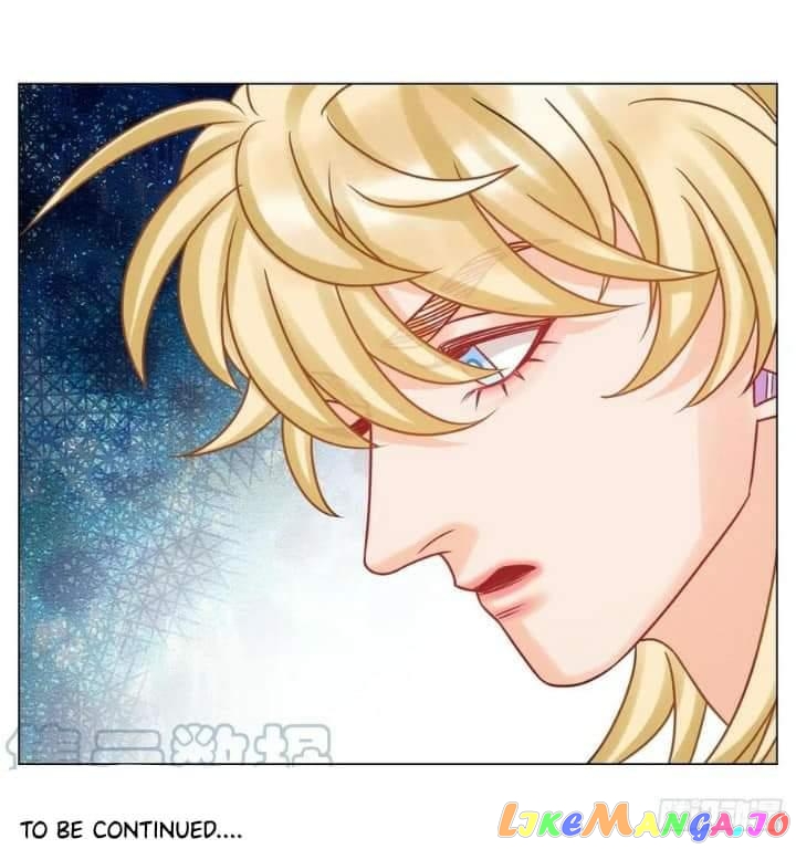 Boy's Dormitory 303 chapter 193 - page 19
