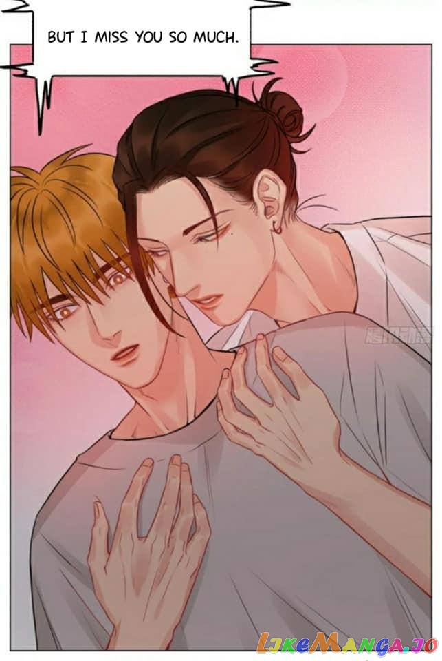 Boy's Dormitory 303 chapter 149 - page 28