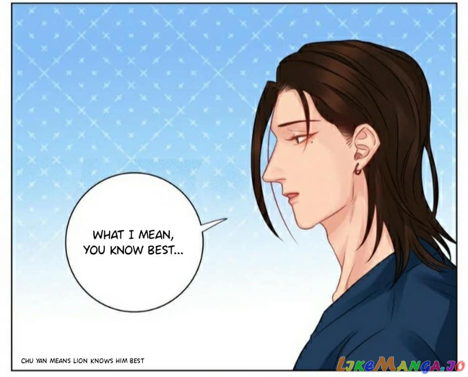 Boy's Dormitory 303 chapter 152 - page 4