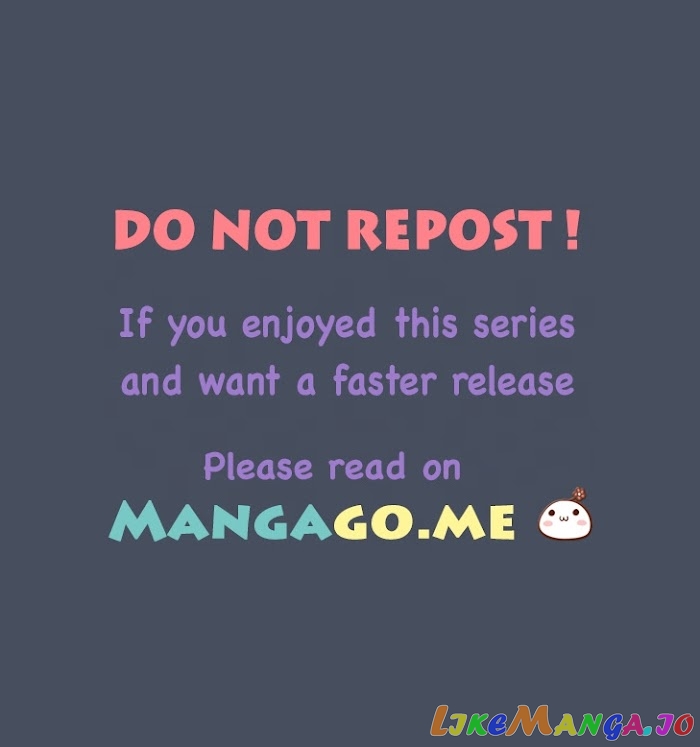 Boy's Dormitory 303 chapter 82 - page 1