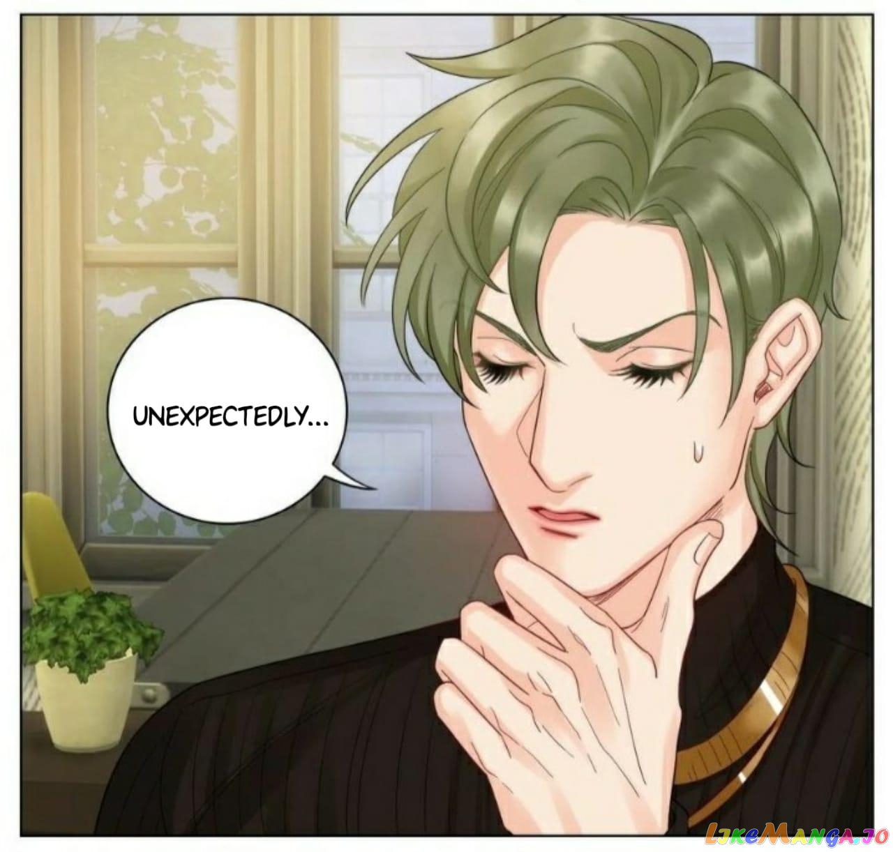 Boy's Dormitory 303 chapter 156 - page 28
