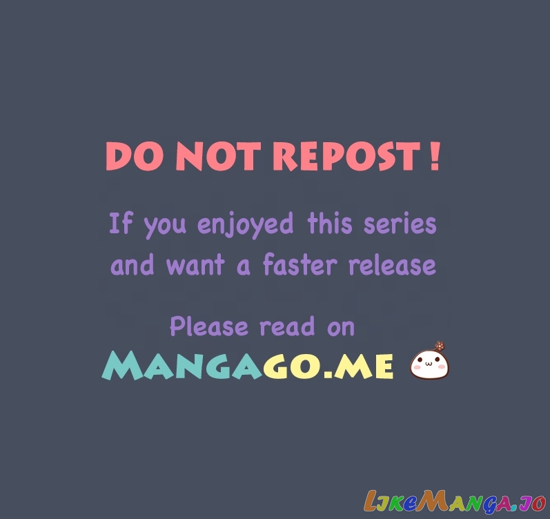 Boy's Dormitory 303 chapter 203 - page 1