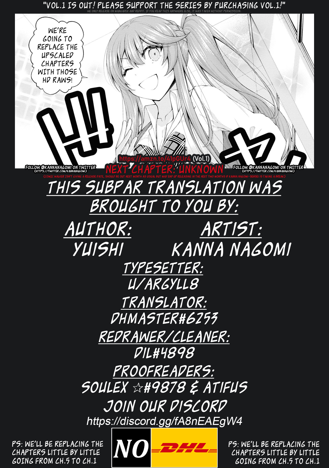 The Gal Who Was Meant to Confess to Me as a Game Punishment Has Apparently Fallen in Love with Me chapter 7 - page 25