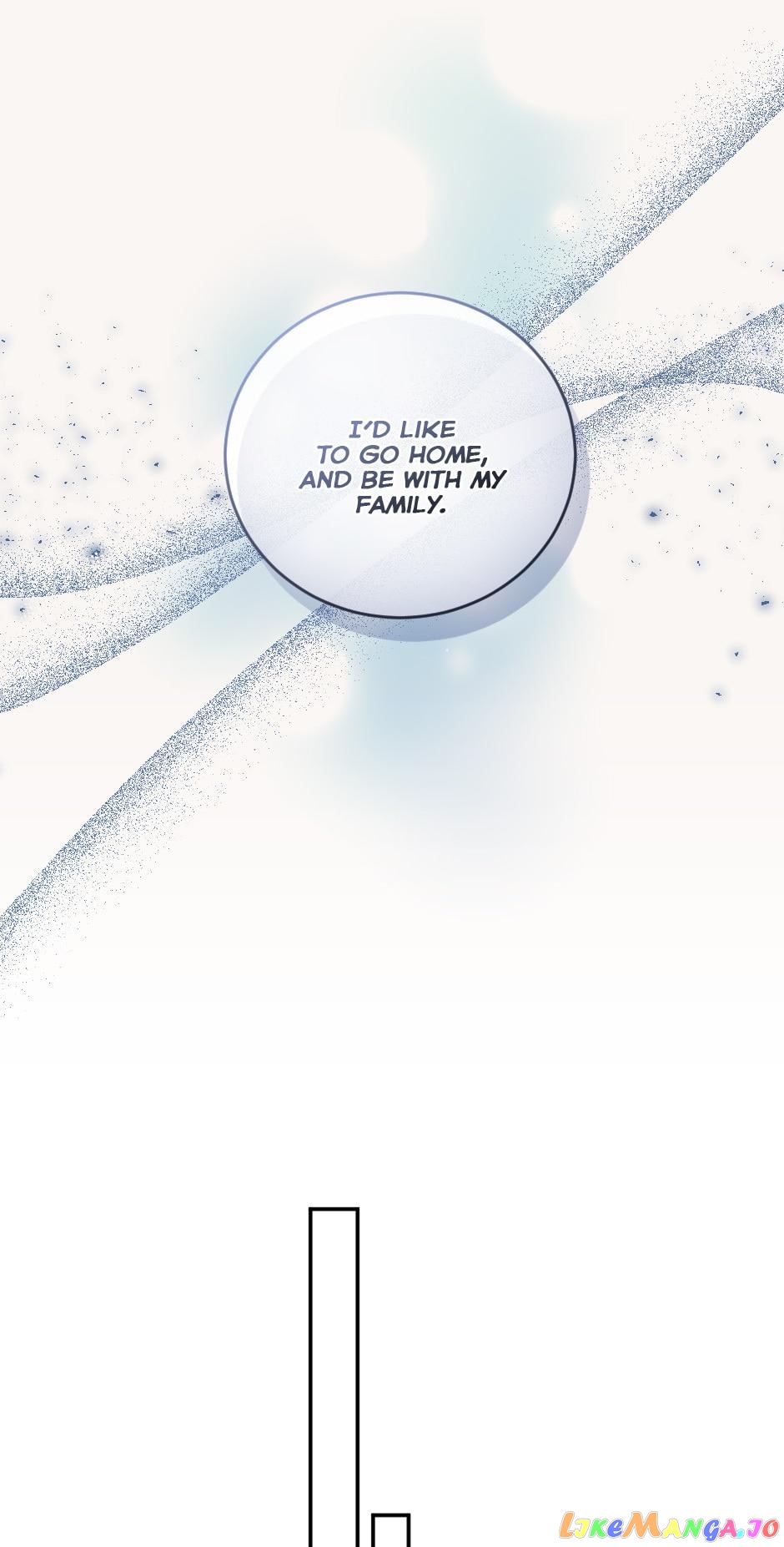 Peach And Her Papas chapter 88 - page 8