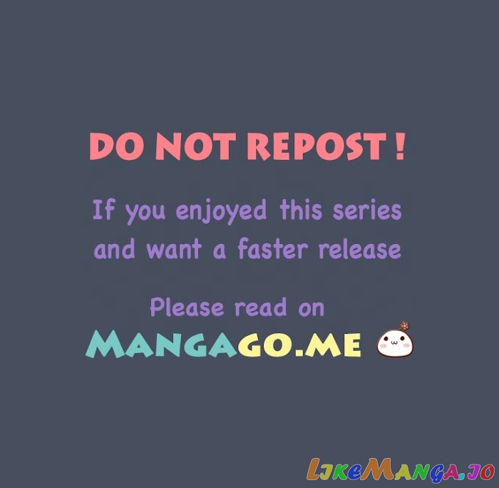 Peach And Her Papas chapter 5 - page 1