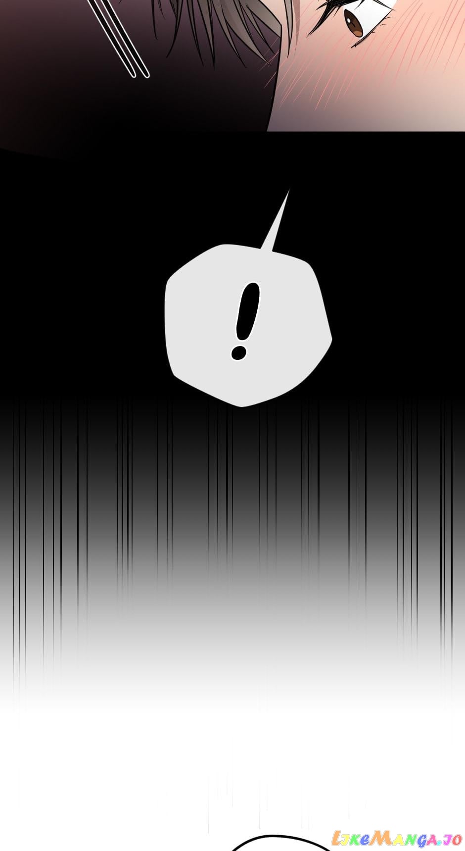 Peach And Her Papas chapter 65 - page 74