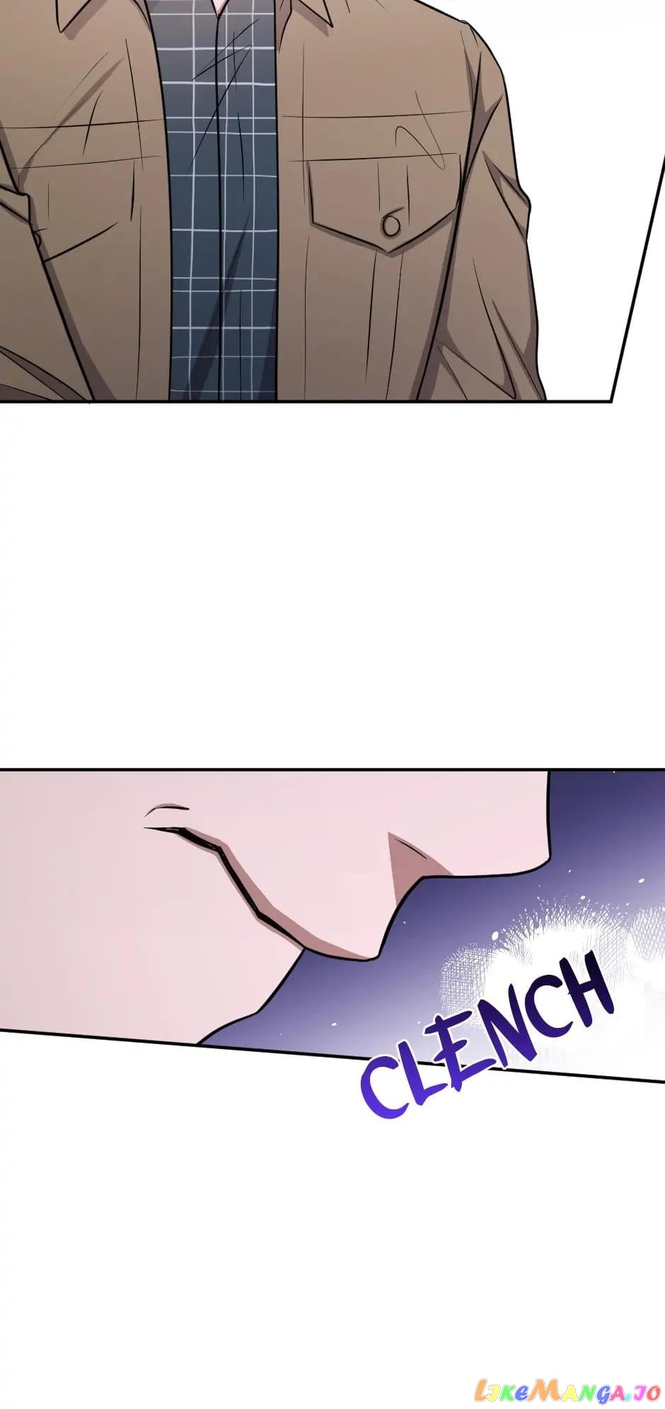 Peach And Her Papas chapter 75 - page 46