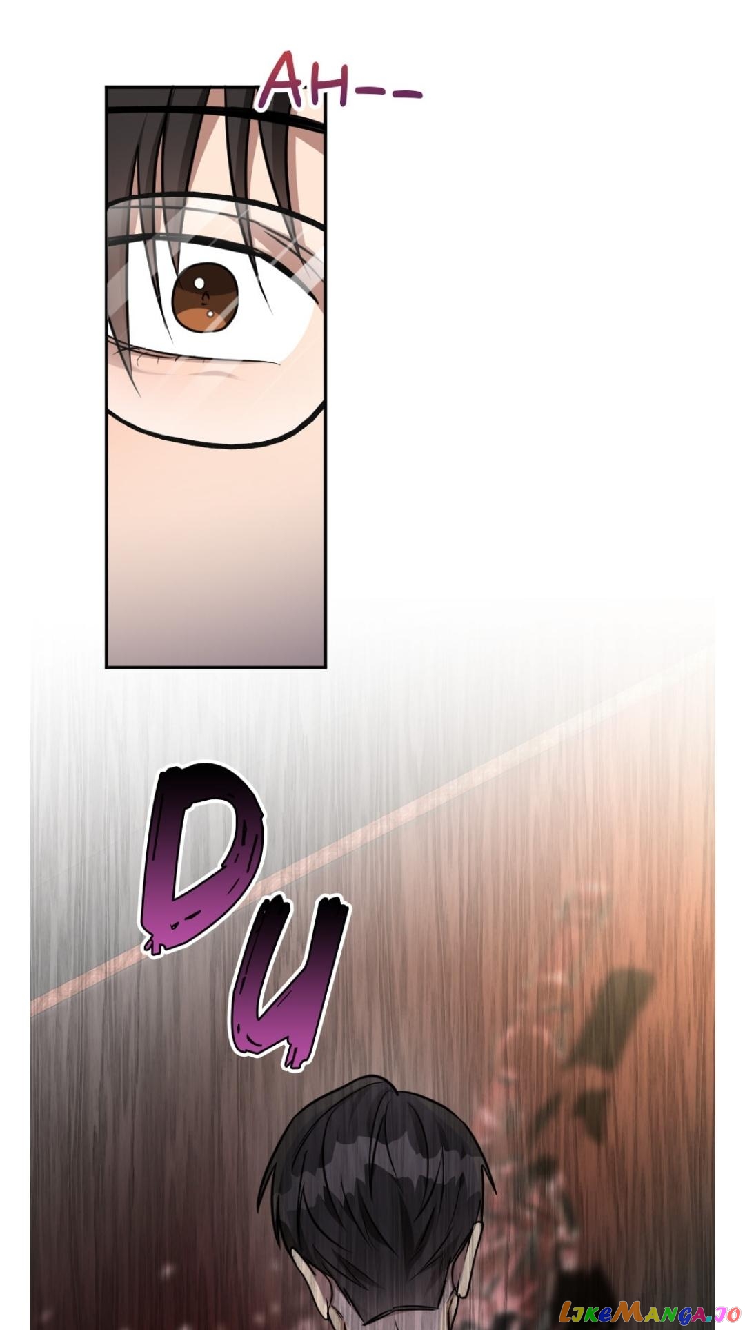 Peach And Her Papas chapter 55 - page 47