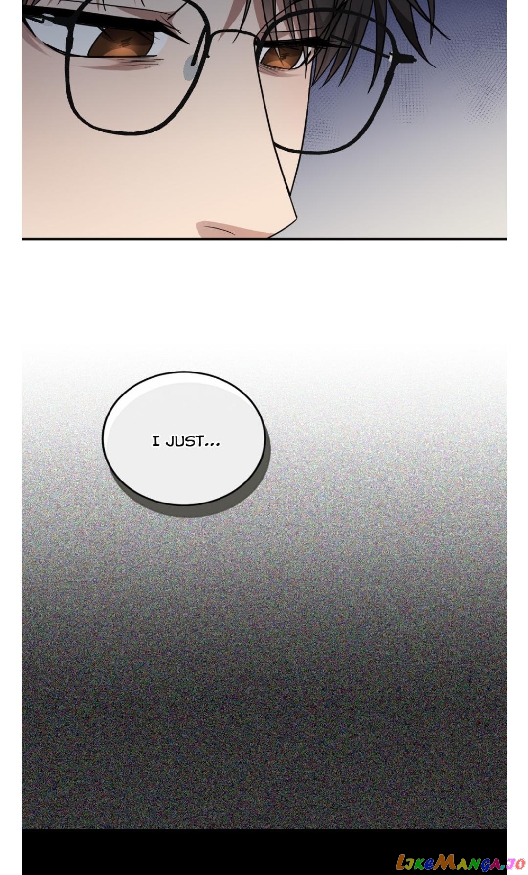Peach And Her Papas chapter 56 - page 10