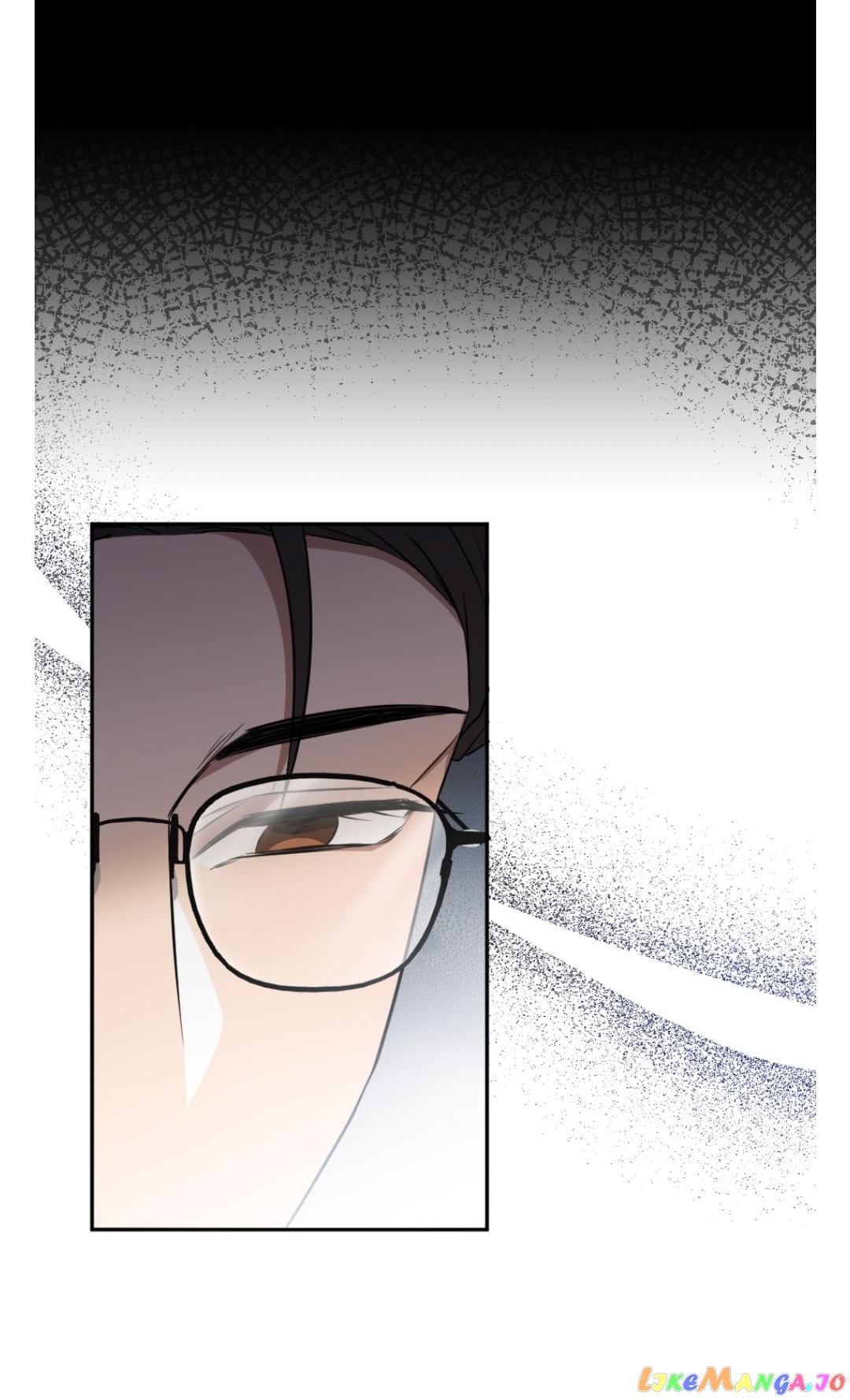 Peach And Her Papas chapter 59 - page 25