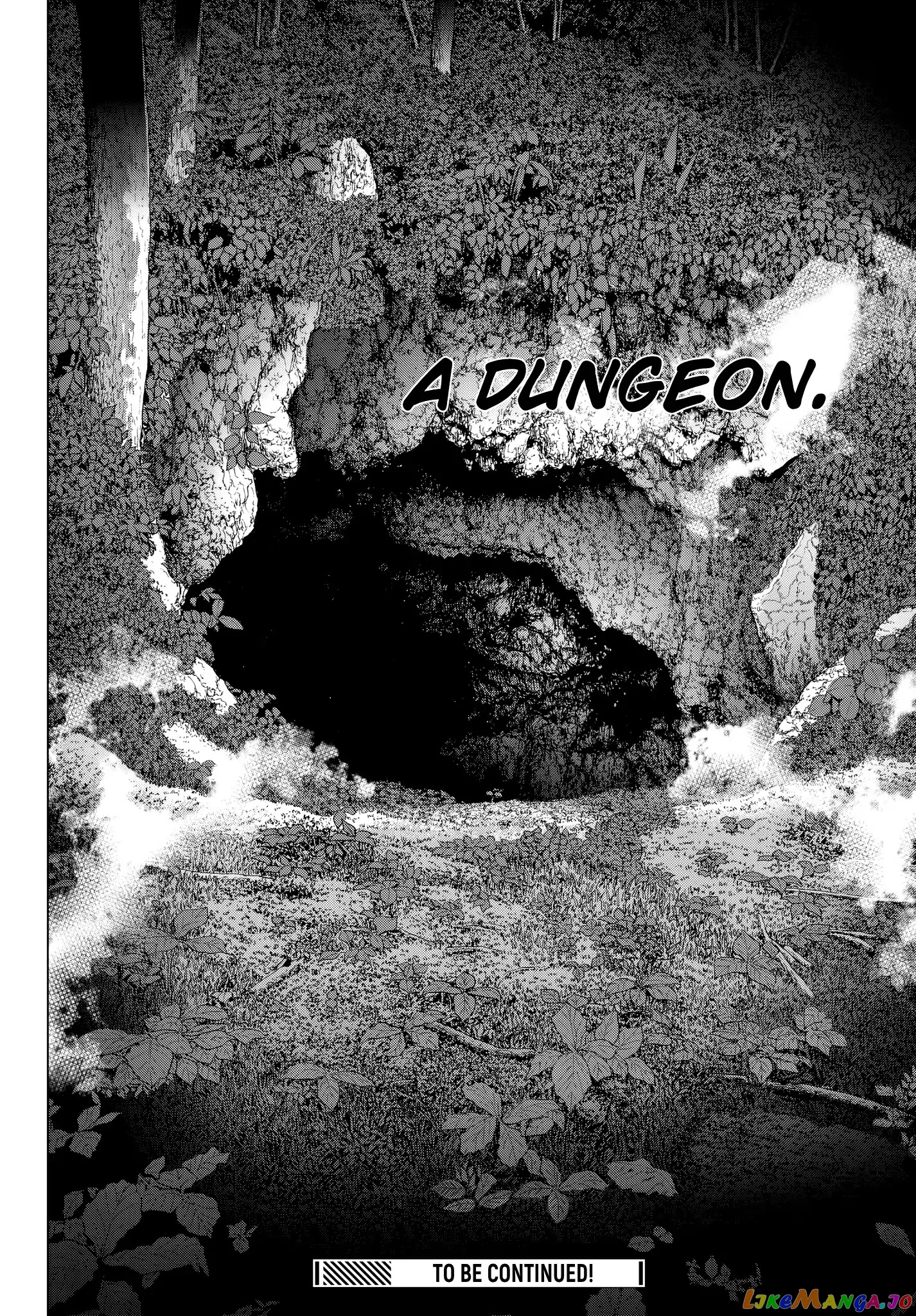 The Ride-On King chapter 6 - page 39