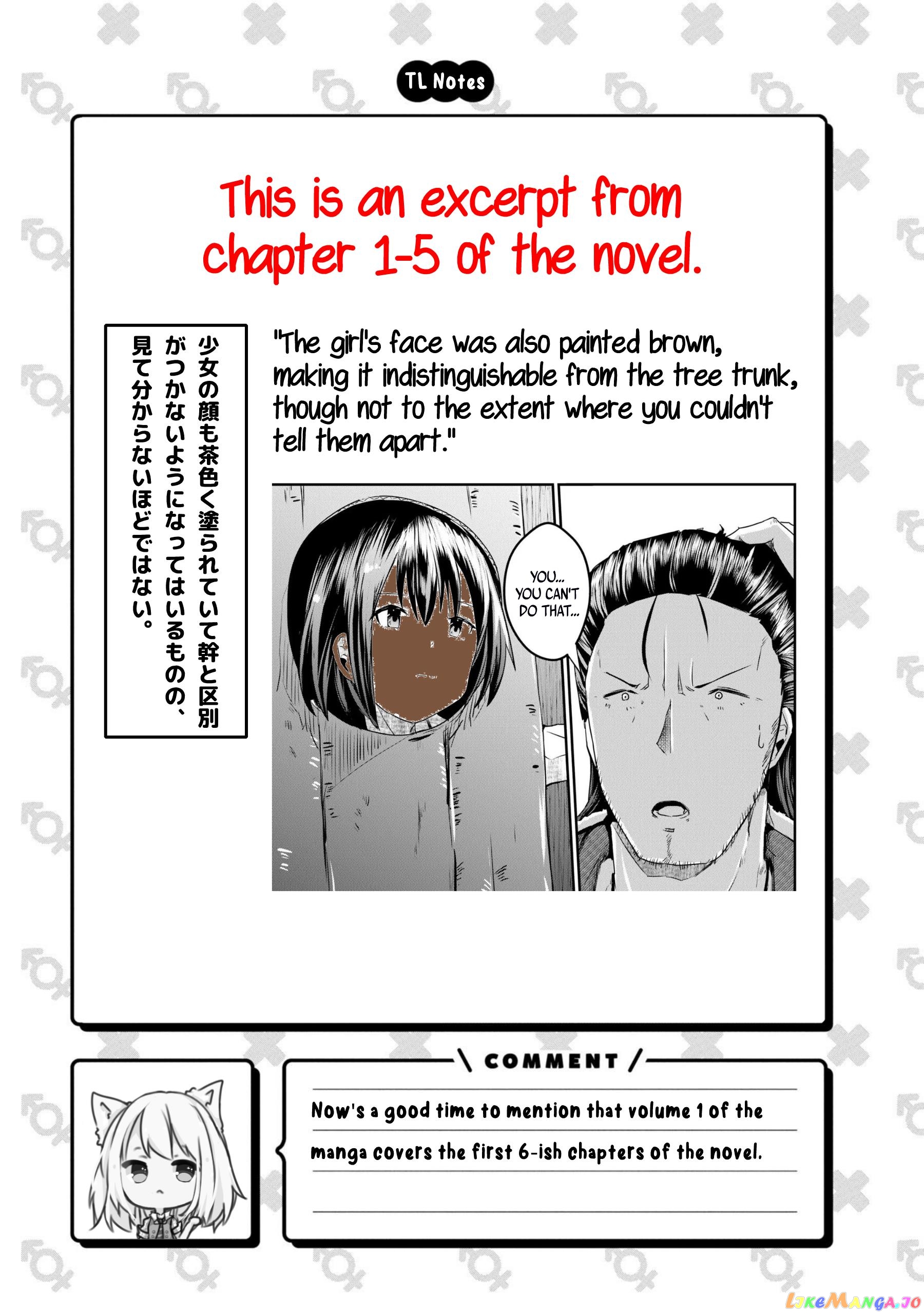 Old Man Reincarnates and Becomes a Genius Actor chapter 6 - page 31