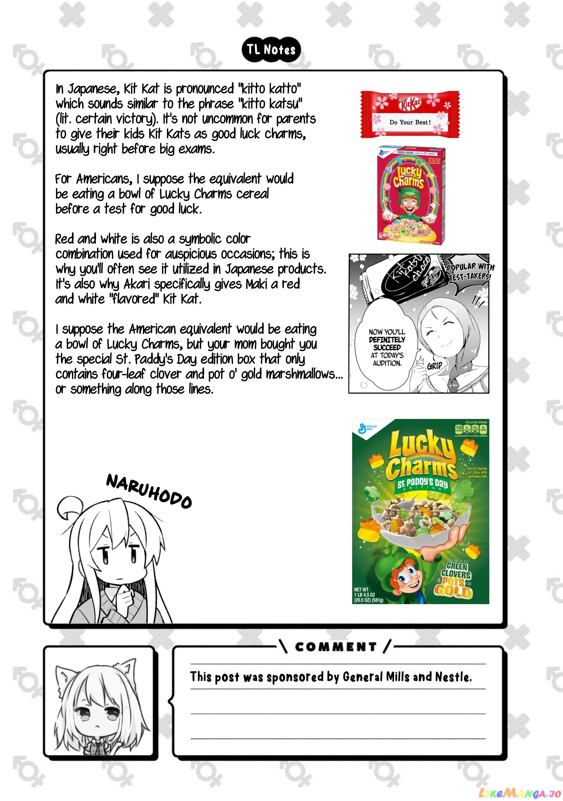 Old Man Reincarnates and Becomes a Genius Actor chapter 8 - page 31