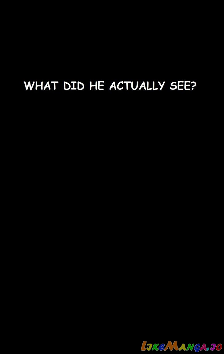 The Ravages of Time chapter 439 - page 27