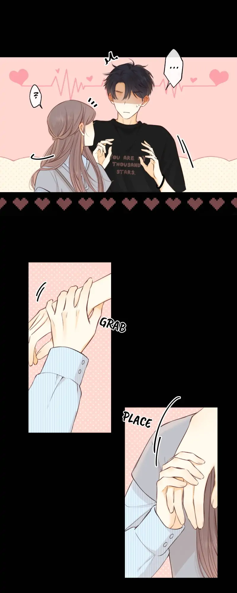 First Frost Chapter 54 - page 16