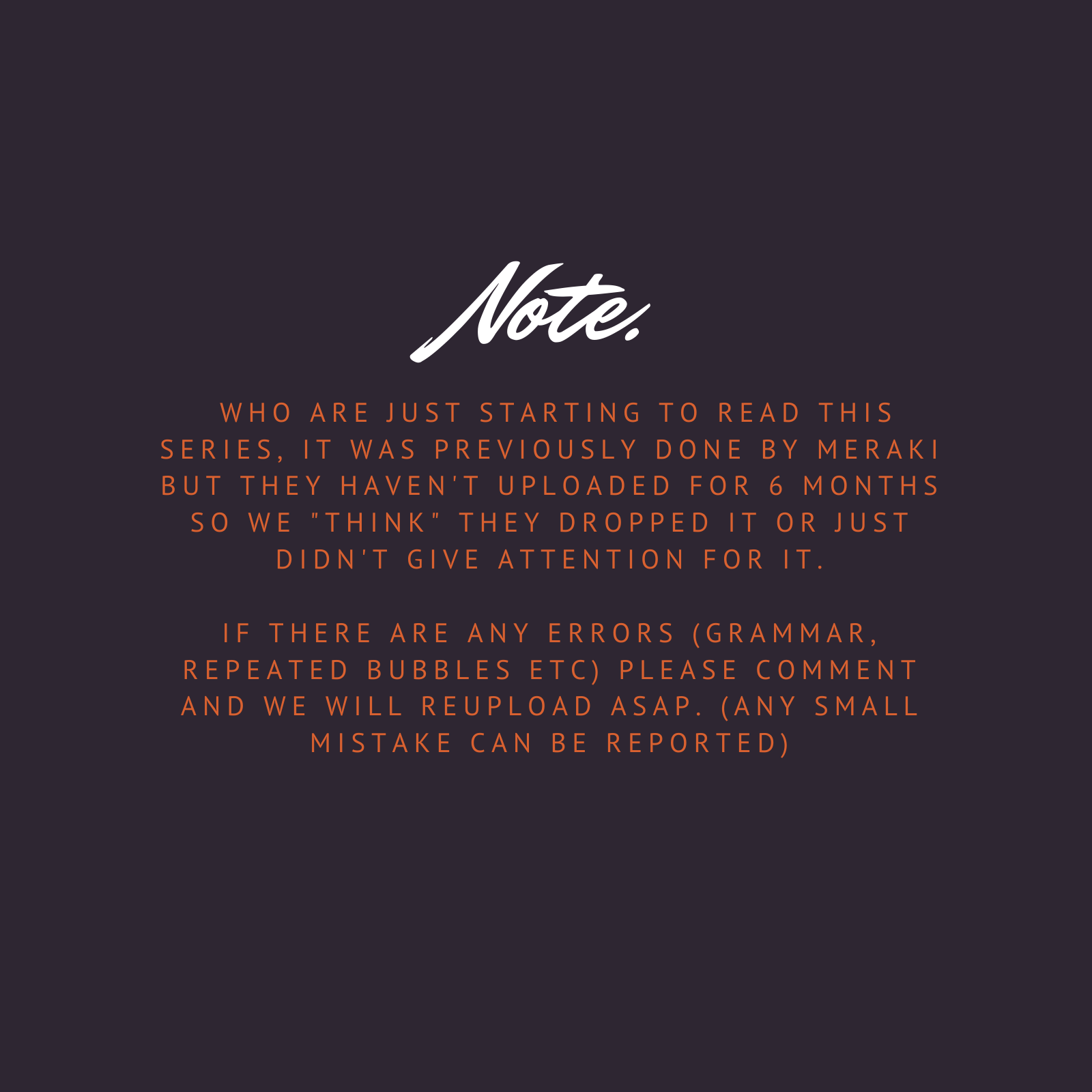 We May Be An Inexperienced Couple But… chapter 25 - page 2