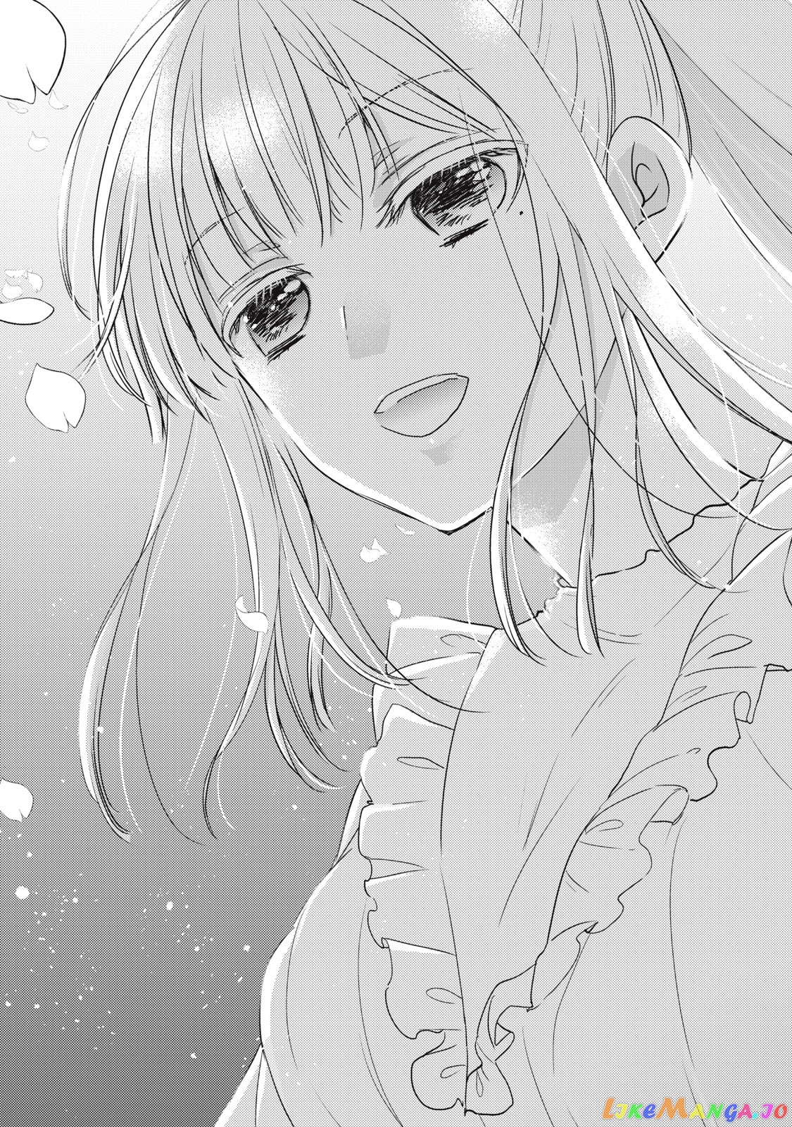 We May Be An Inexperienced Couple But… chapter 94 - page 10