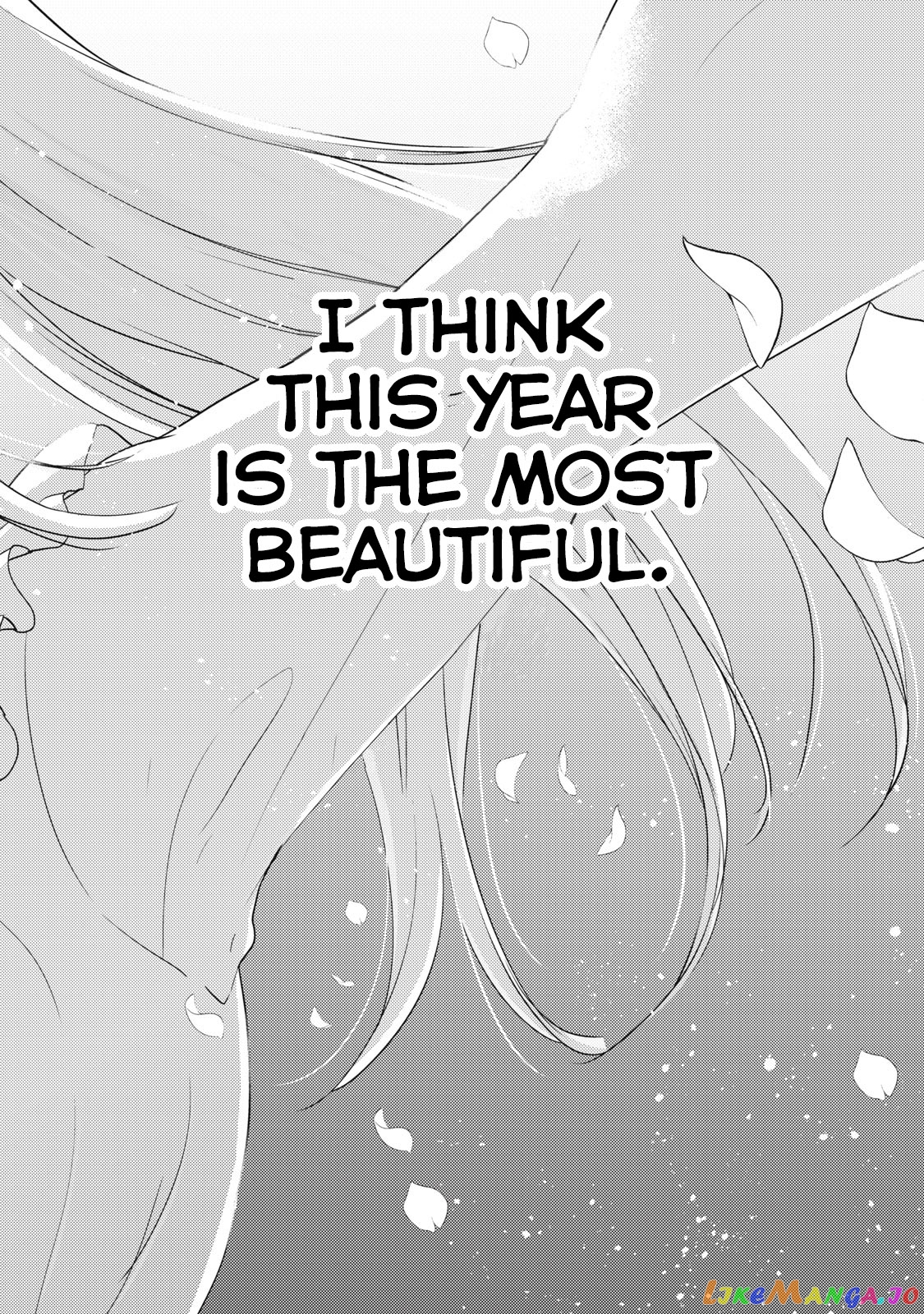 We May Be An Inexperienced Couple But… chapter 94 - page 9