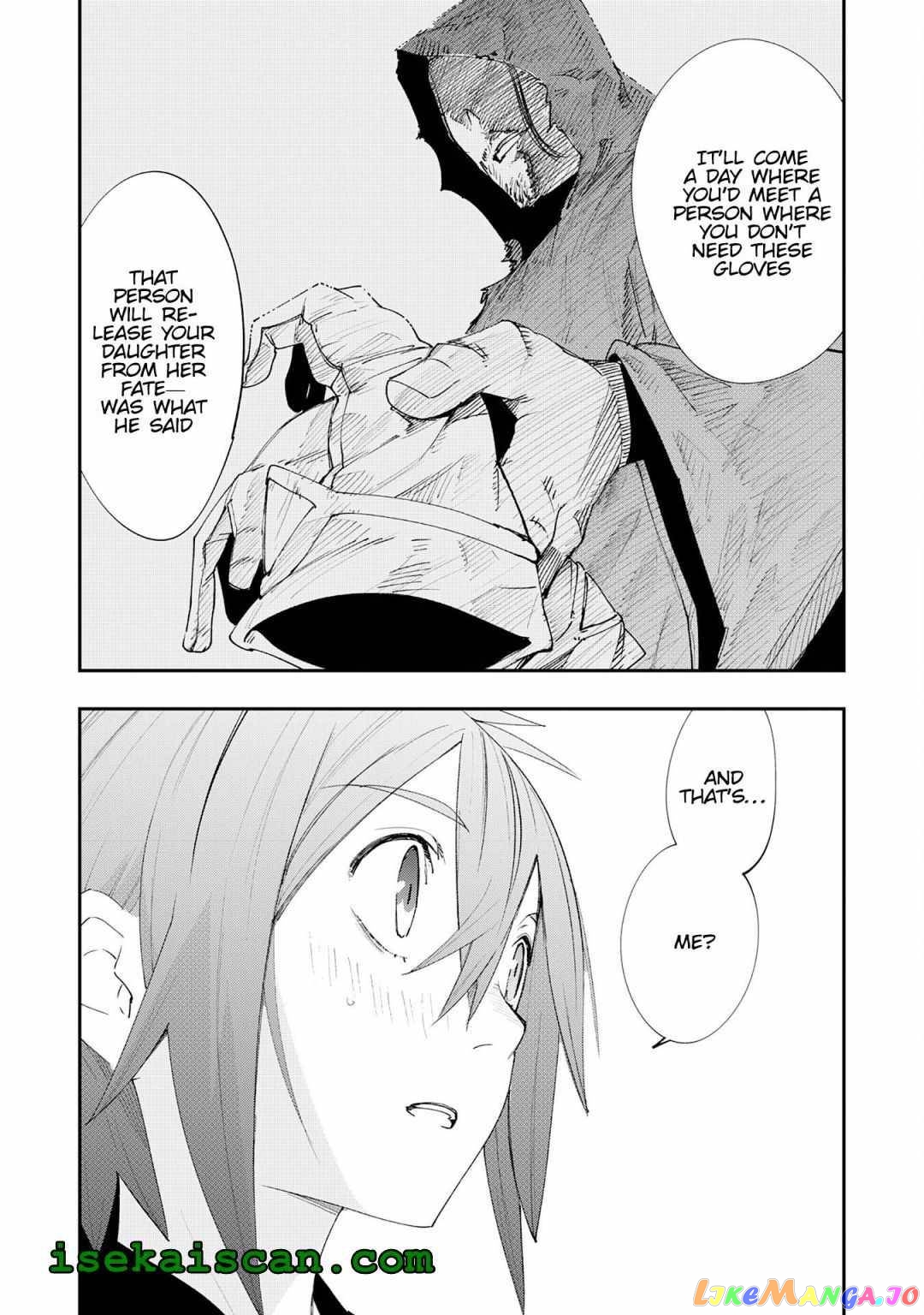 Skill Saisei to Hakai kara Hajimaru Saikyou Boukensha Life – Gomihiroi to Tsuihousareta kedo Kikakugai no Chikara de Nariagaru! chapter 2 - page 5