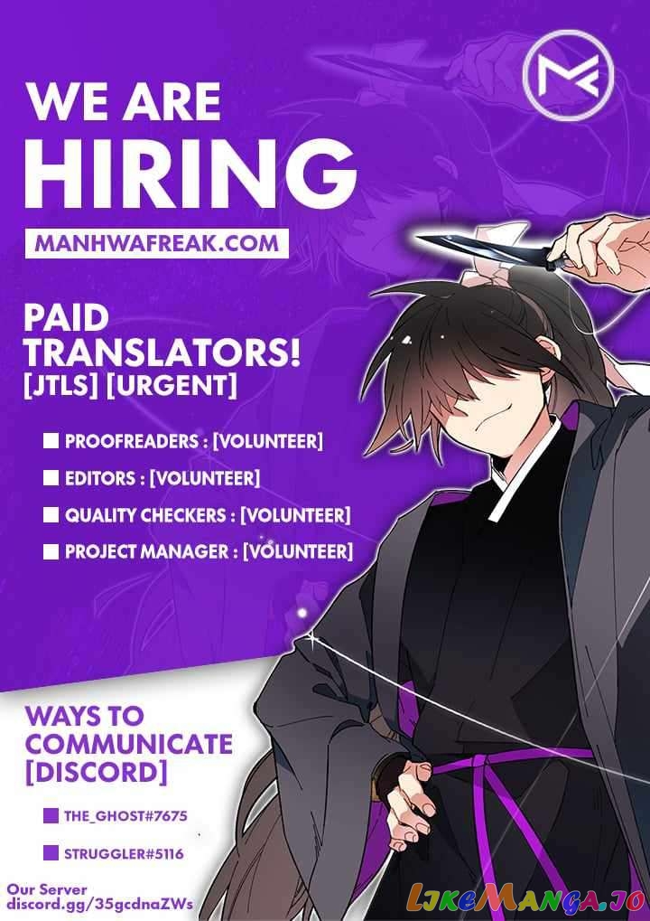 Skill Saisei to Hakai kara Hajimaru Saikyou Boukensha Life – Gomihiroi to Tsuihousareta kedo Kikakugai no Chikara de Nariagaru! chapter 4 - page 35