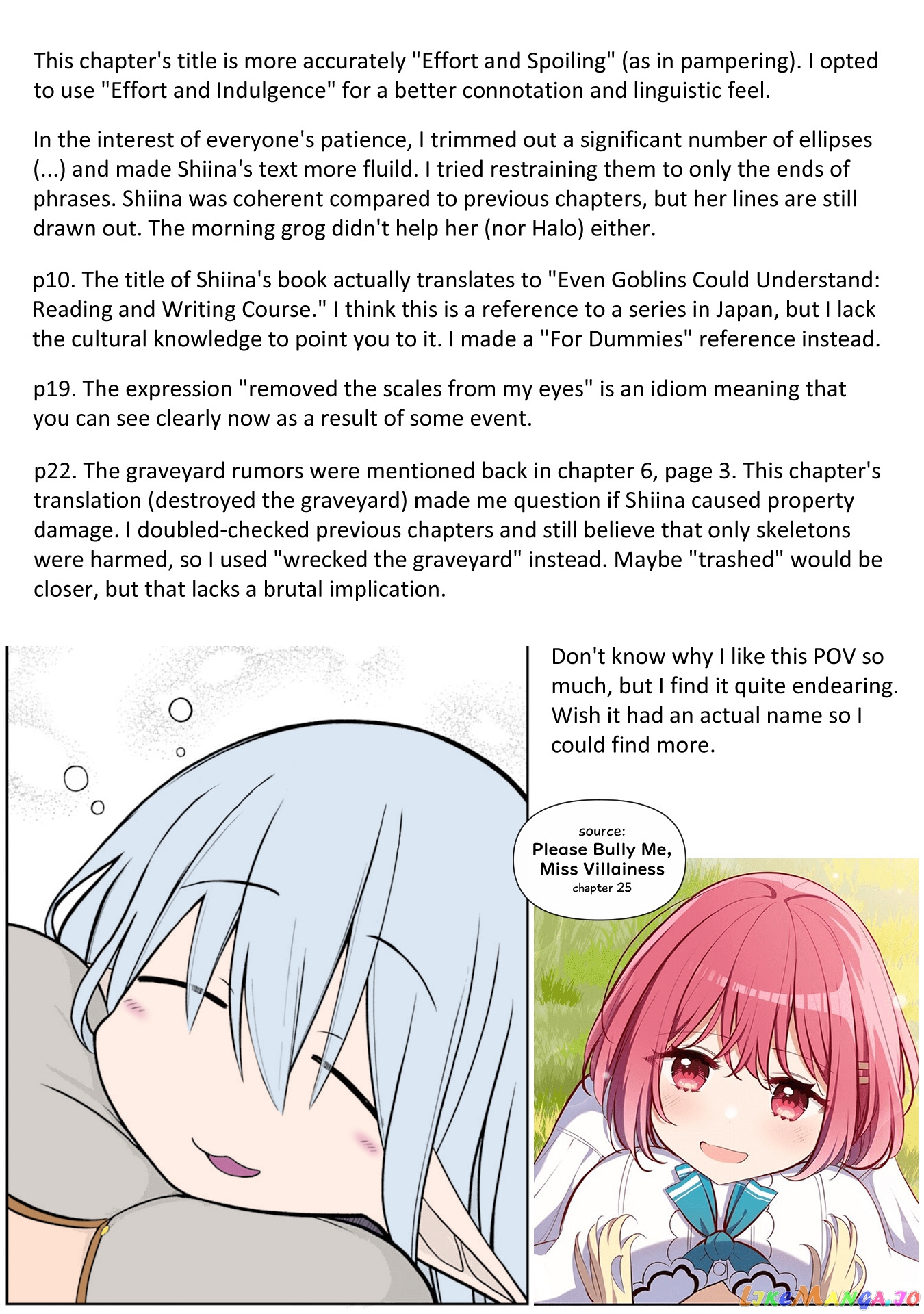 Eroi Koto Suru Tame Ni Kyonyuu Bishoujo Dorei O Katta Hazu Ga, Oshishou-Sama To Shitawa Rete Omotta Toori Ni Ikanaku Naru Hanashi chapter 10 - page 28