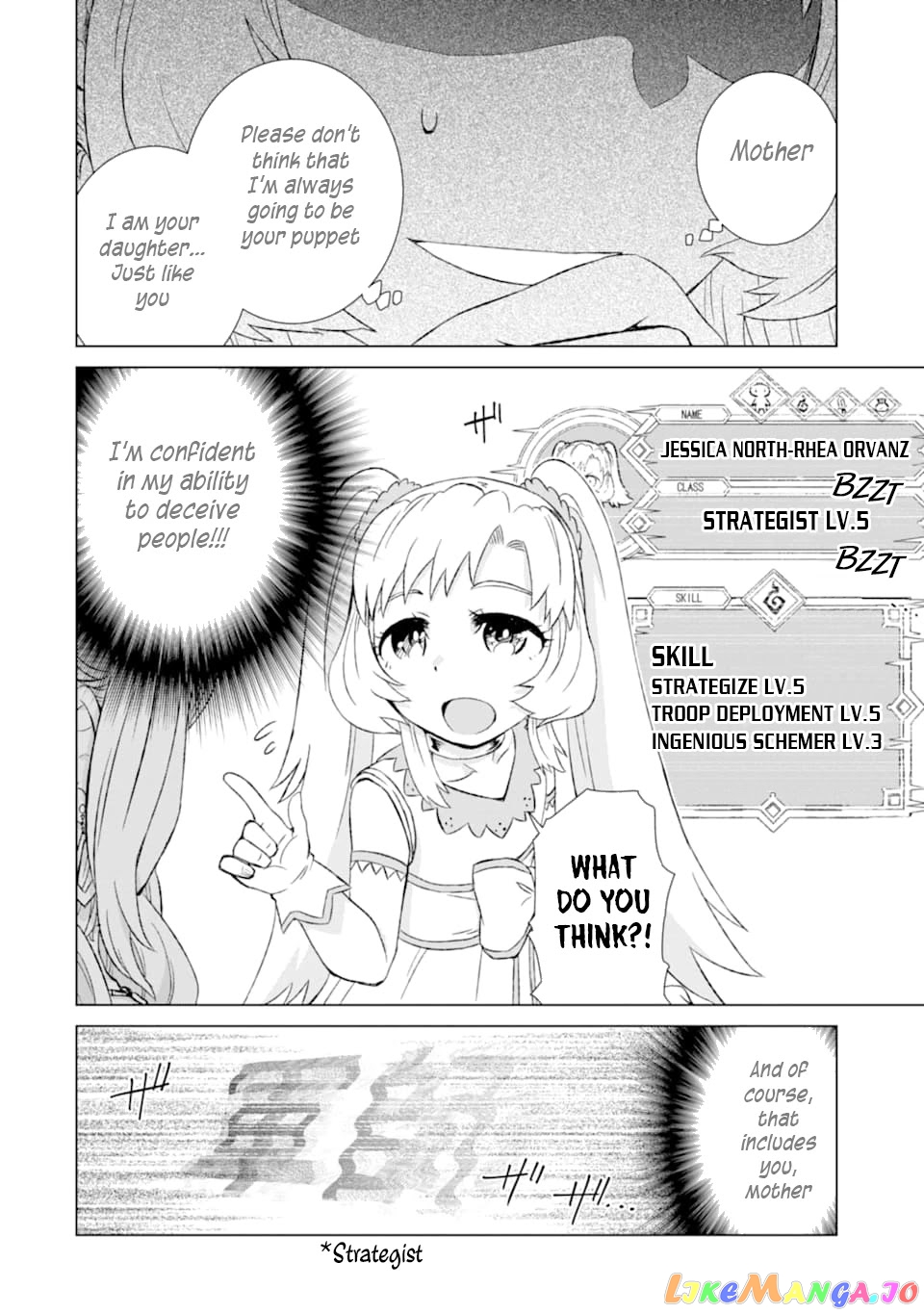 Isekai De Tadahitori No Mamono Tsukai ~ Tenshoku Shitara Maou Ni Machigawa Remashita chapter 19 - page 39