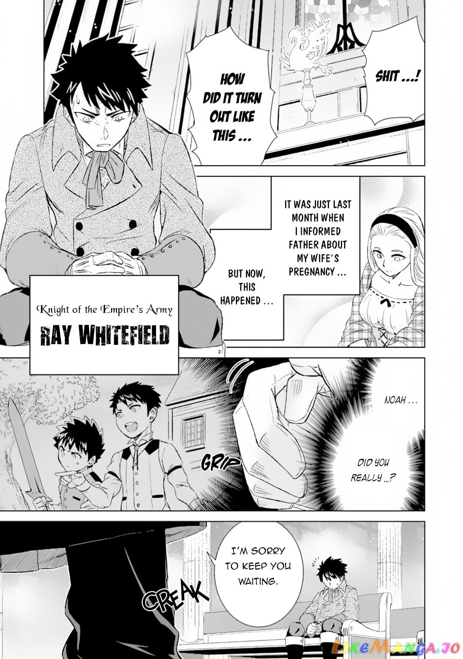 Isekai De Tadahitori No Mamono Tsukai ~ Tenshoku Shitara Maou Ni Machigawa Remashita chapter 20 - page 2