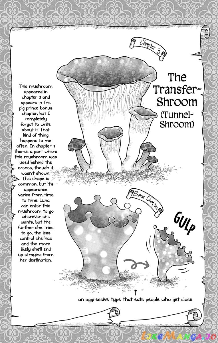 Champignon no Majo chapter 7 - page 64