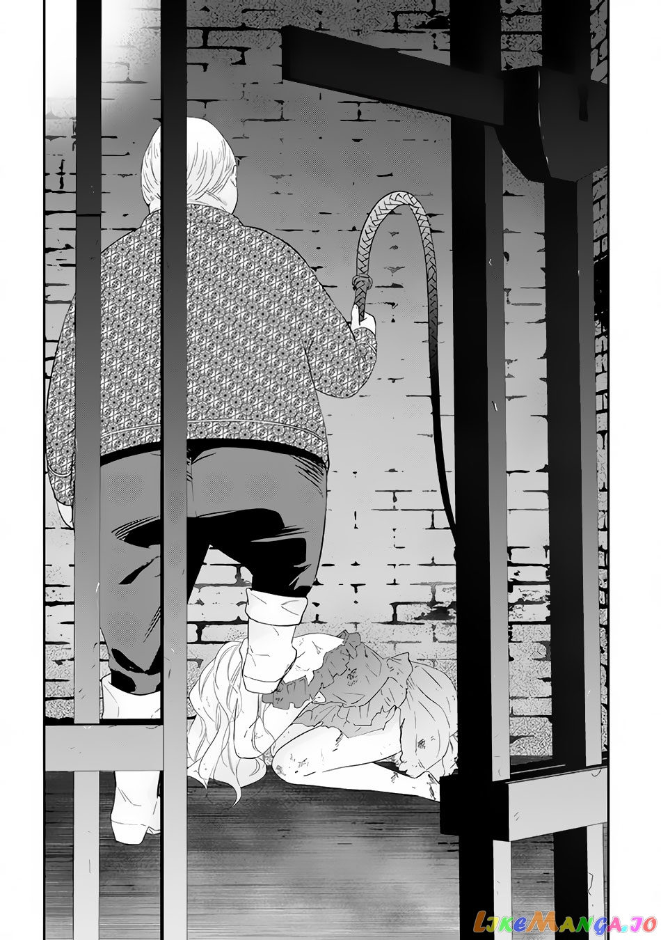Maou Ni Natta Node, Dungeon Tsukutte Jingai Musume To Honobono Suru chapter 33 - page 17