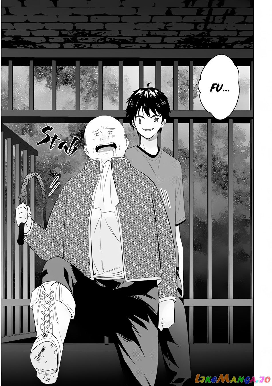 Maou Ni Natta Node, Dungeon Tsukutte Jingai Musume To Honobono Suru chapter 33 - page 20