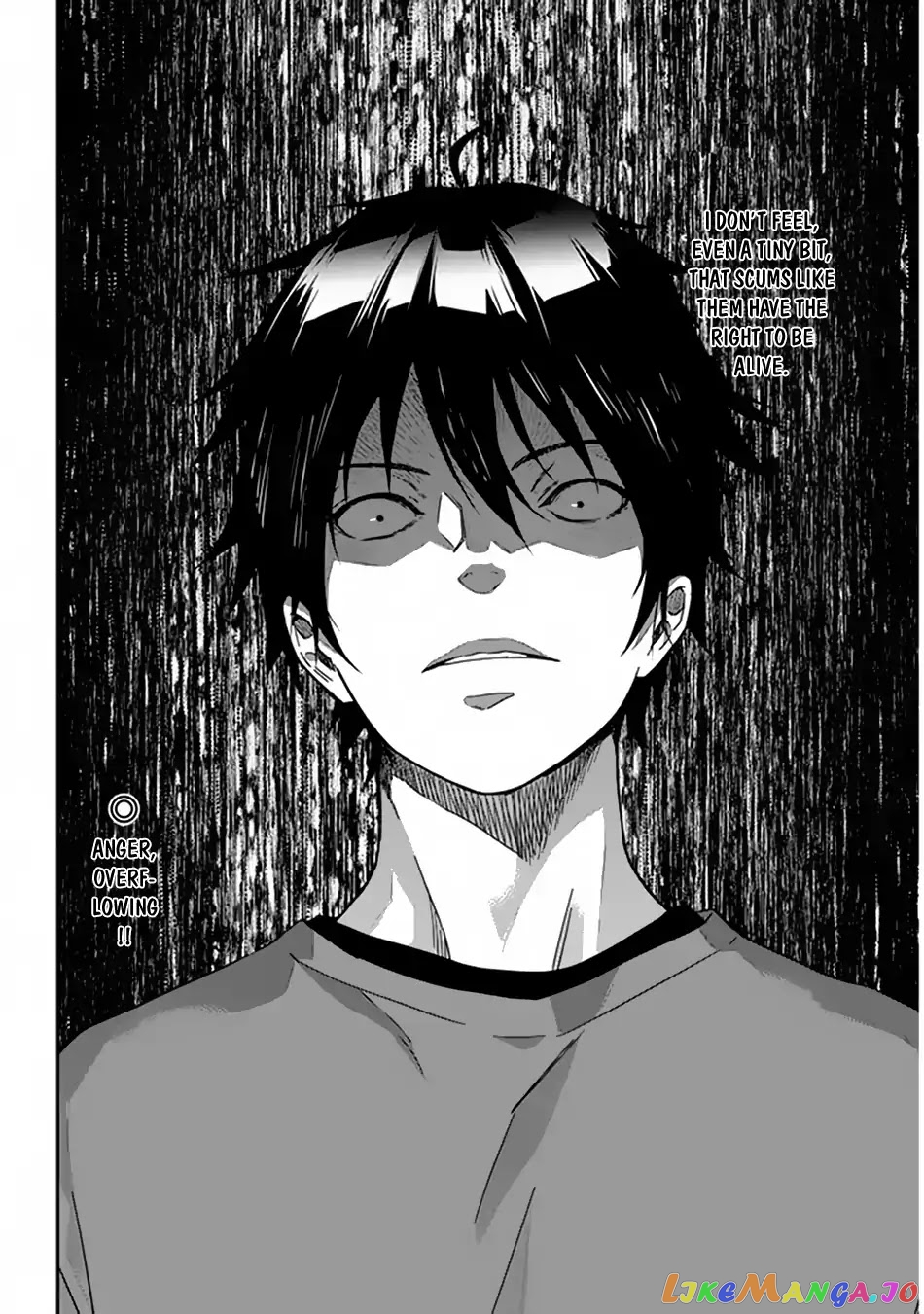 Maou Ni Natta Node, Dungeon Tsukutte Jingai Musume To Honobono Suru chapter 8.1 - page 12